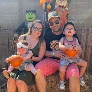 Meet your Posher, Sofia